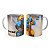 Caneca Paladins Grohk - Imagem 1