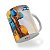 Caneca Paladins Grohk - Imagem 4