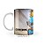 Caneca Paladins Grohk - Imagem 2