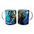 Caneca Paladins Makoa - Imagem 1