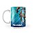 Caneca Paladins Makoa - Imagem 2