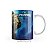 Caneca Paladins Makoa - Imagem 3