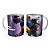 Caneca Paladins Rei Bomba - Imagem 1