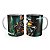 Caneca Paladins Buck - Imagem 1
