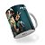 Caneca Paladins Ying - Imagem 4