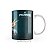 Caneca Paladins Ying - Imagem 3