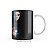 Caneca Game of Thrones Rostos Cão Anão - Imagem 3
