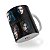 Caneca Game of Thrones Rostos Cão Anão - Imagem 4