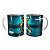 Caneca Paladins Pip - Imagem 1