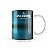 Caneca Paladins Pip - Imagem 3