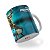 Caneca Paladins Pip - Imagem 4