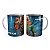 Caneca Paladins Viktor - Imagem 1