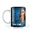 Caneca Paladins Viktor - Imagem 2