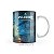 Caneca Paladins Viktor - Imagem 3