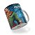 Caneca Paladins Viktor - Imagem 4