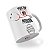 Caneca You are My Person Estetoscópio Greys Anatomy - Imagem 4