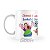Caneca Turma Gumball - Imagem 2