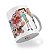 Caneca Turma Gumball - Imagem 4