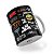 Caneca Bandas de Rock Melhores Bandas - Imagem 4