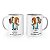 Caneca Youre My Person Mertina Greys Anatomy 2 - Imagem 1