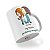 Caneca Youre My Person Mertina Greys Anatomy 2 - Imagem 4