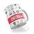 Caneca Enfermagem Icones - Imagem 4