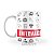 Caneca Enfermagem Icones - Imagem 2