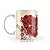 Caneca Presente Mãe Dia das Mães Mod 29 - Imagem 2