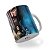 Caneca World of Warcraft WOW filme - Imagem 4