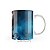 Caneca World of Warcraft WOW filme - Imagem 3