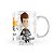 Caneca Fótografo Profissão Cartoon - Imagem 3