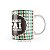 Caneca Presente Pai Dia dos Pais Mod 2 - Imagem 3