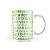 Caneca Presente Pai Dia dos Pais Mod 5 - Imagem 3