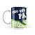 Caneca Presente Pai Dia dos Pais Mod 5 - Imagem 2