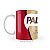 Caneca Presente Pai Dia dos Pais Mod 17 - Imagem 2