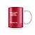 Caneca Presente Pai Dia dos Pais Mod 17 - Imagem 3