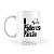 Caneca O poderoso Paizão Presente Pai Dia dos Pais - Imagem 2