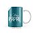 Caneca Presente Pai Dia dos Pais Mod 21 - Imagem 3