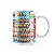 Caneca Super Pai Presente Pai Dia dos Pais Mod 28 - Imagem 3