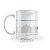 Caneca Presente Pai Dia dos Pais Mod 39 - Imagem 2