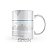 Caneca Presente Pai Dia dos Pais Mod 39 - Imagem 3