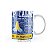 Caneca Professor Keep Calm - Imagem 3