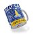 Caneca Professor Keep Calm - Imagem 4