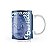 Caneca Psicólogo Precioso Golum - Imagem 3