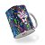 Caneca Leão Psicodélico - Imagem 4