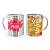 Caneca Pintor Pintora Presente - Imagem 1