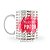Caneca Pintor Pintora Presente - Imagem 2
