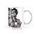 Caneca Chaves Dona Florinda 50 tons de Xícaras - Imagem 3