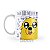 Caneca Meu Cão Finn - Imagem 2