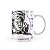 Caneca Dona Clotilde Chaves é Você Satanás - Imagem 3